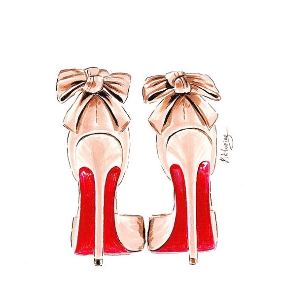 fashionsafari77